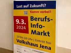 Berufs Info Markt 2024 In Jena 00